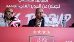 حياة ومجتمع