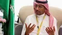 اقتصاد بالعربي