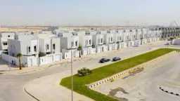 اقتصاد بالعربي