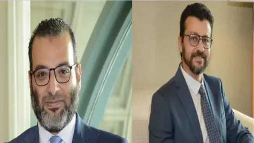 ”كونكت ” تحصل على اعتمادات...