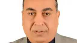 هيثم كمال خفاجة يكتب: لماذا...