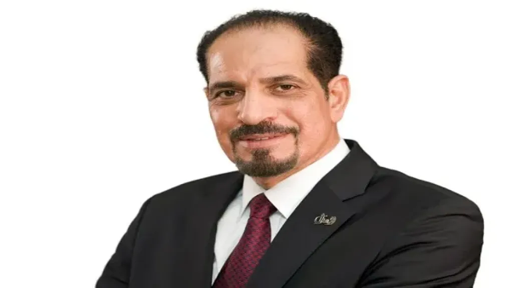 عنتر جاد
