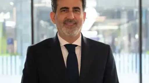 التعدين كركيزة ثالثة للاقتصاد السعودي.....