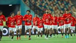 حياة ومجتمع