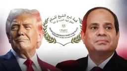 أخبار بالعربي