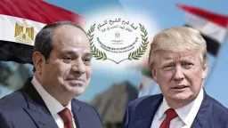 أخبار بالعربي