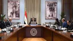 أخبار بالعربي