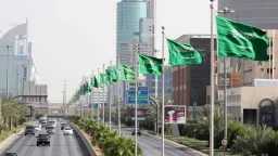 اقتصاد بالعربي