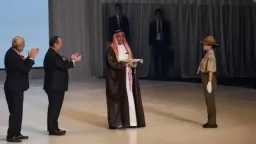 اقتصاد بالعربي