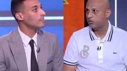 حياة ومجتمع