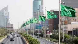 اقتصاد بالعربي