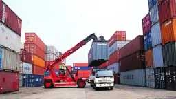 اقتصاد بالعربي