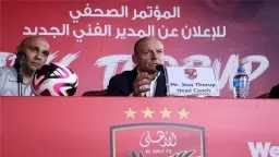 حياة ومجتمع