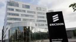 علوم بالعربي