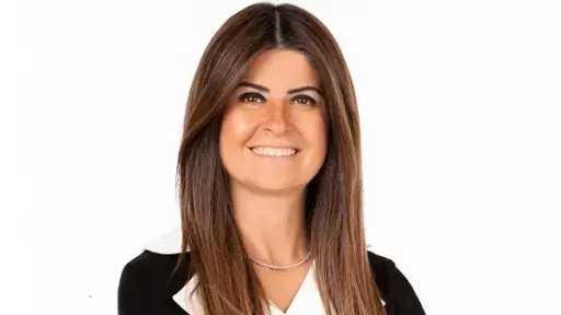 اورنچ مصر شريك الاتصالات الرسمي...