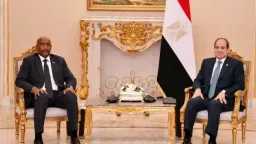 أخبار بالعربي