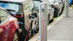 اقتصاد بالعربي