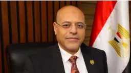 أخبار بالعربي