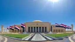 أخبار بالعربي