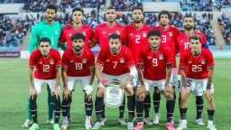 حياة ومجتمع