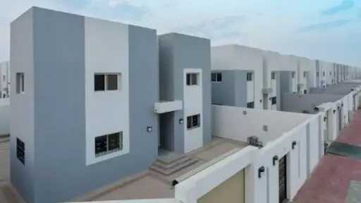 السعودية توقع اتفاقيات مع كبرى...