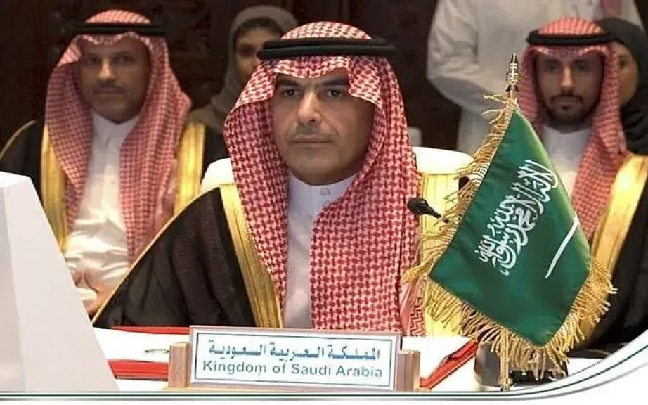 أيمن السياري