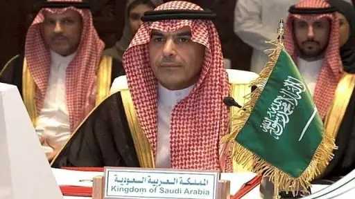 محافظ ”ساما”: السعودية تواصل تبني...