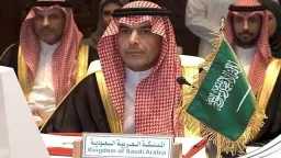 اقتصاد بالعربي