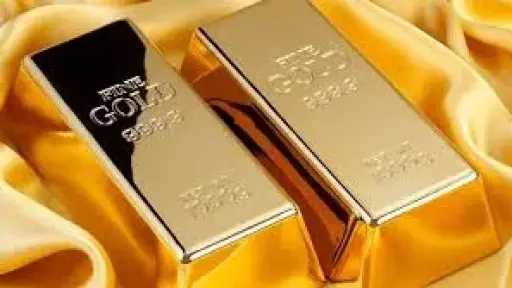 تعرف على أسعار الذهب فب...