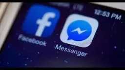 اقتصاد بالعربي