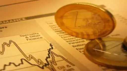 نمو المشروعات متناهية الصغر خلال...