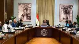 أخبار بالعربي