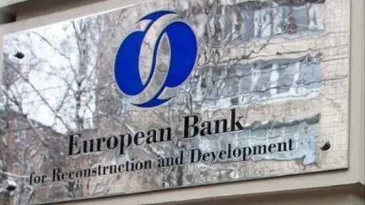 مصر تتصدر خطط البنك الأوروبي...