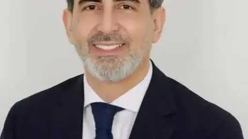 القطاع الخاص يُتوّج الرؤية السعودية:...