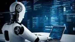 علوم بالعربي