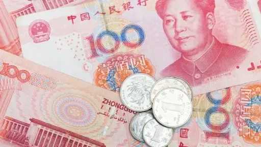 العملات الآسيوية تستقر بدعم مؤشرات...