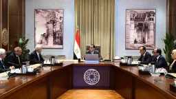 أخبار بالعربي