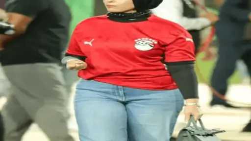 طريق الحقيقة