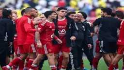 حياة ومجتمع
