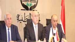 أخبار بالعربي