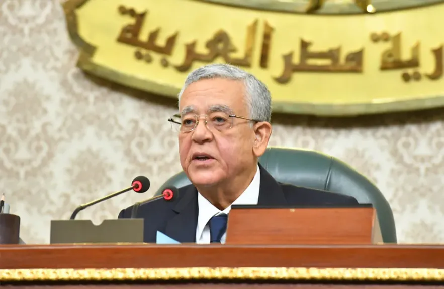 حنفي جبالي