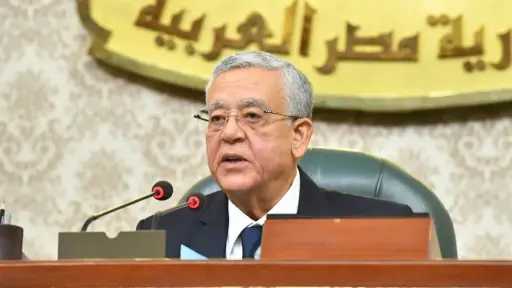 أخبار بالعربي