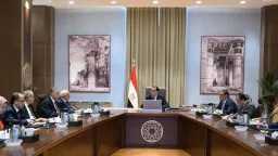 أخبار بالعربي
