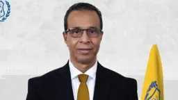 حياة ومجتمع