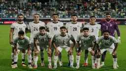منتخب مصر الثاني في ورطة...