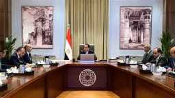 أخبار بالعربي