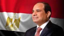 أخبار بالعربي