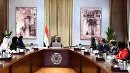 أخبار بالعربي