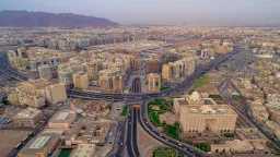 اقتصاد بالعربي