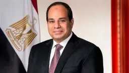 أخبار بالعربي